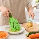 ChatGPT Image 1 sept 2026, 12_28_04 p.m..webp
