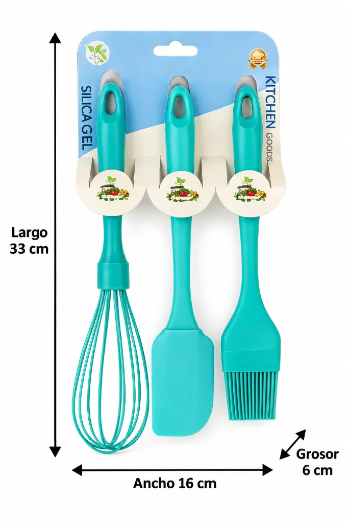Set de tres utensilios con medidas-3.webp