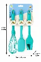 Set de tres utensilios con medidas-3.webp