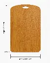 ChatGPT Image 2 sept 2026, 09_55_13 a.m..webp