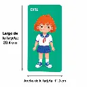 ChatGPT Image 2 sept 2026, 09_58_05 a.m..webp