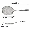 ChatGPT Image 3 sept 2026, 09_00_54 a.m..webp