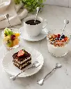 ChatGPT Image 3 sept 2026, 09_23_37 a.m..webp
