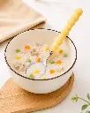 ChatGPT Image 3 sept 2026, 09_51_10 a.m..webp
