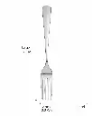 ChatGPT Image 3 sept 2026, 10_02_39 a.m..webp