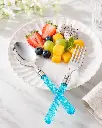 ChatGPT Image 3 sept 2026, 10_23_43 a.m..webp