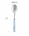 ChatGPT Image 3 sept 2026, 10_36_29 a.m..webp