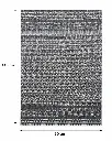 ChatGPT Image 3 sept 2026, 11_18_53 a.m..webp