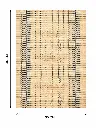ChatGPT Image 3 sept 2026, 11_32_04 a.m..webp