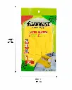 ChatGPT Image 3 sept 2026, 11_39_46 a.m..webp
