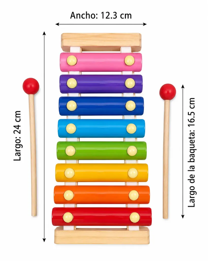 26e1e1a7-0d80-4d4c-89df-d6cfb34b83bc.webp