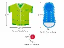b48430a0-1c2c-4e4e-b8aa-c73b5a60b2de.webp