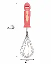 ChatGPT Image 4 sept 2026, 09_01_05 a.m..webp