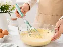 ChatGPT Image 4 sept 2026, 09_12_48 a.m..webp