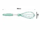 ChatGPT Image 4 sept 2026, 09_13_45 a.m..webp