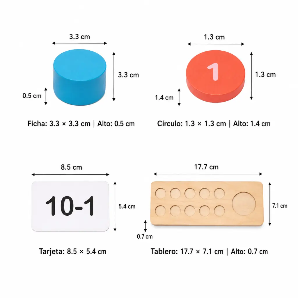 3f76d727-fe8b-40ae-bdc3-32dc4bacdaf4.webp