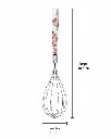 ChatGPT Image 4 sept 2026, 09_22_54 a.m..webp
