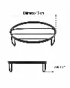 ChatGPT Image 4 sept 2026, 11_53_05 a.m..webp
