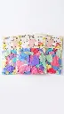 Gemini_Generated_Image_3nztx33nztx33nzt (1).webp
