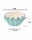 ChatGPT Image 4 sept 2026, 11_51_00 a.m..webp