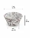 ChatGPT Image 4 sept 2026, 12_05_34 p.m..webp