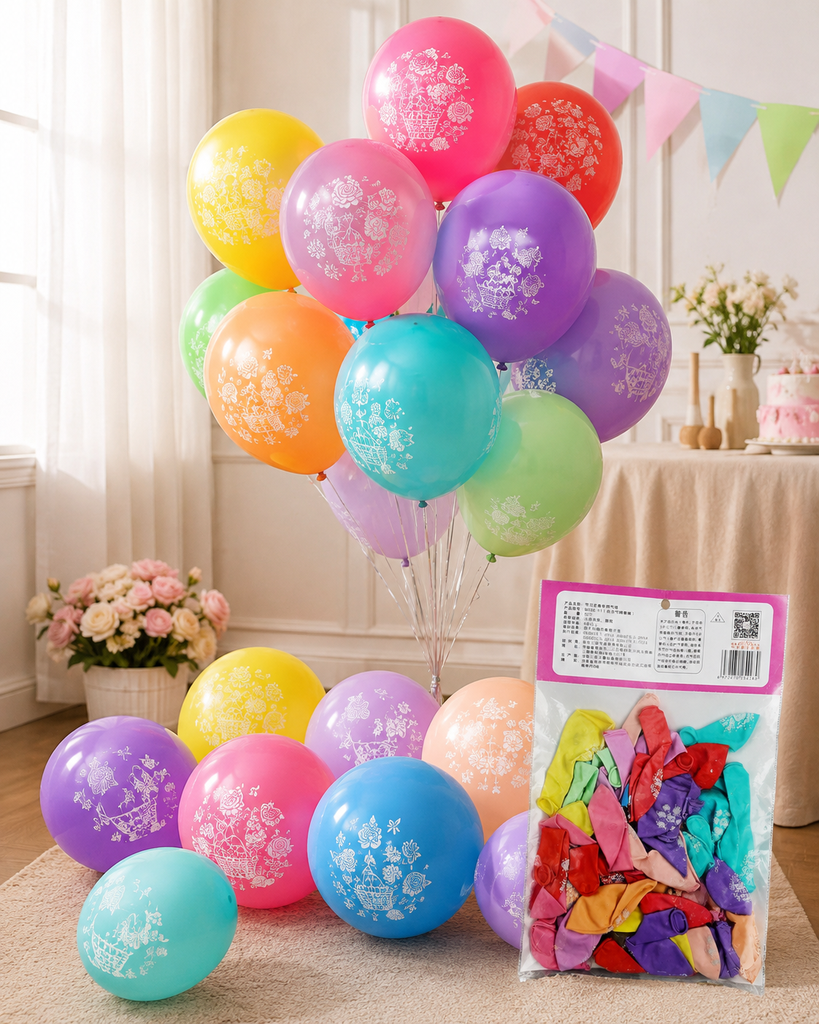 ChatGPT Image 21 ago 2026, 06_36_12 p.m..png