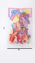 Gemini_Generated_Image_e95ylne95ylne95y (1).webp