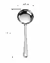 ChatGPT Image 8 sept 2026, 10_23_20 a.m..webp