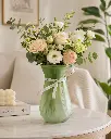 ChatGPT Image 8 sept 2026, 11_32_44 a.m..webp