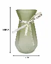 ChatGPT Image 8 sept 2026, 11_34_06 a.m..webp