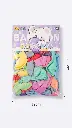 Gemini_Generated_Image_ova3dhova3dhova3 (1).webp