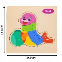 ChatGPT Image 9 sept 2026, 08_53_42 a.m..webp
