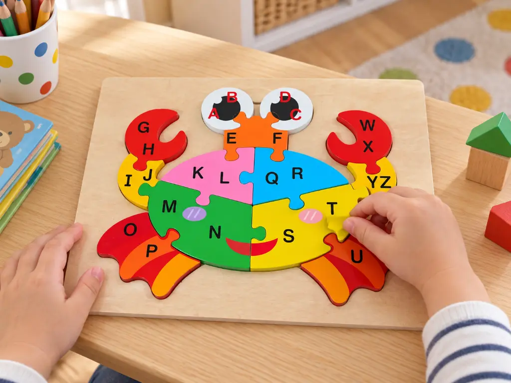 ChatGPT Image 9 sept 2026, 09_06_03 a.m..webp