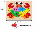 ChatGPT Image 9 sept 2026, 09_06_16 a.m..webp