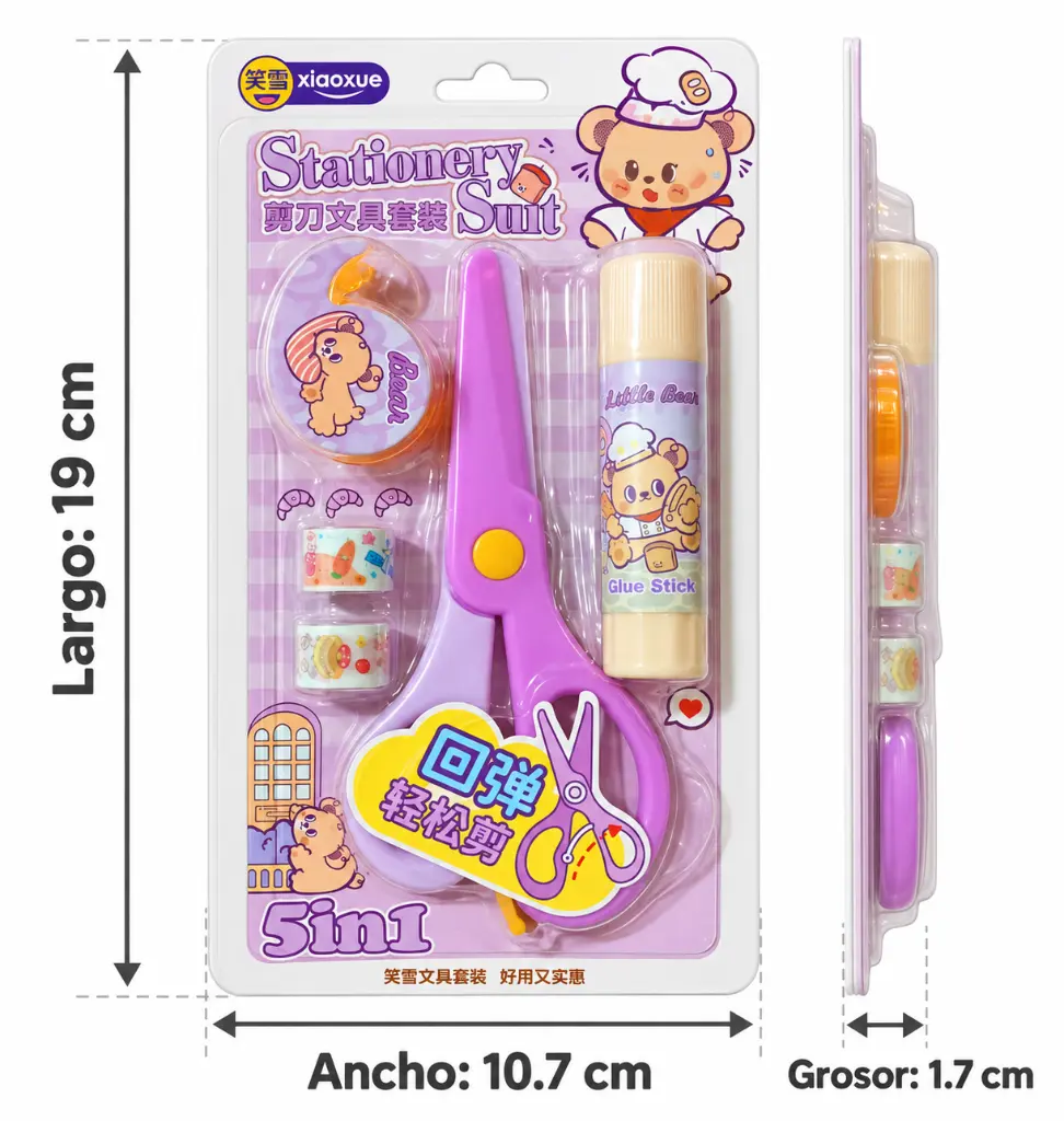 ChatGPT Image 11 sept 2026, 11_04_03 (3).webp