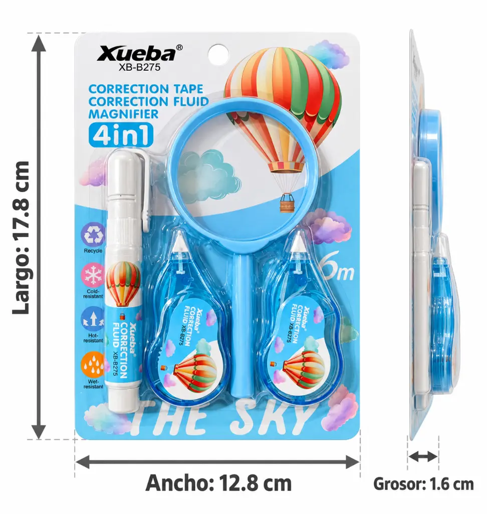 ChatGPT Image 11 sept 2026, 11_08_15 (3).webp