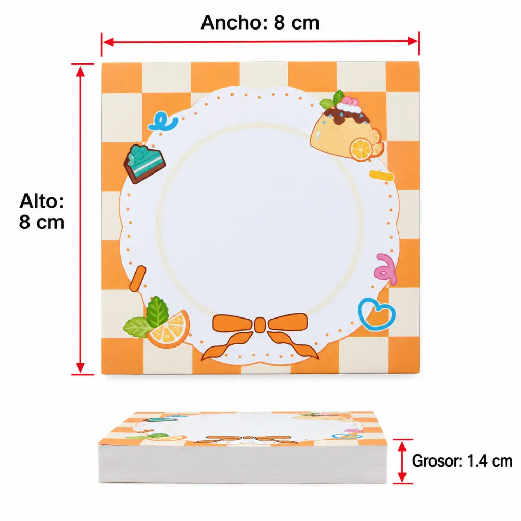 ChatGPT Image 15 sept 2026, 12_18_52 (3).webp
