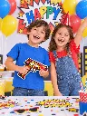 ChatGPT Image 16 sept 2026, 12_41_37 p.m..webp