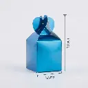 Gemini_Generated_Image_gem8r8gem8r8gem8.webp