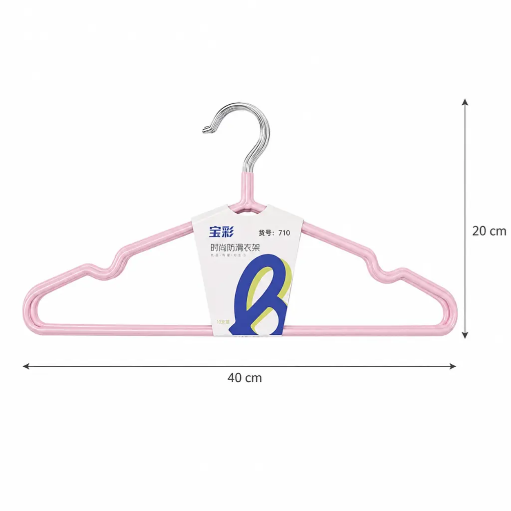 ChatGPT Image 25 ago 2026, 11_16_24 a.m..webp