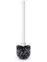 ChatGPT Image 18 sept 2026, 09_59_32 a.m. (1).webp