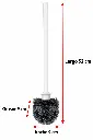 ChatGPT Image 18 sept 2026, 09_59_33 a.m. (3).webp