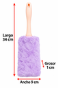 Imagen de ChatGPT 24 sept 2026, 05_36_22 p.m..png