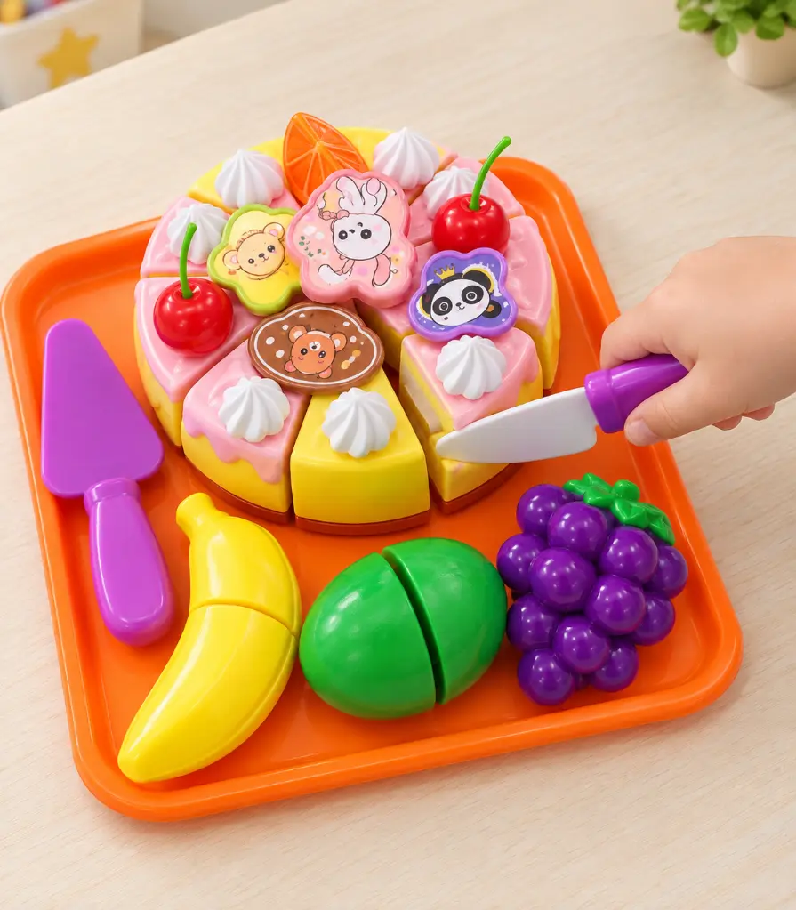 ChatGPT Image 18 sept 2026, 11_23_47.webp