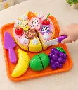 ChatGPT Image 18 sept 2026, 11_23_47.webp