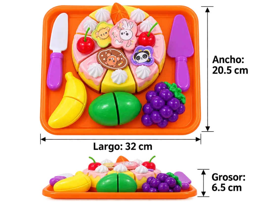 ChatGPT Image 18 sept 2026, 11_23_57.webp