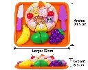 ChatGPT Image 18 sept 2026, 11_23_57.webp