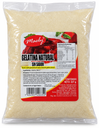 GELATINA SIN SABOR MAELY 227G