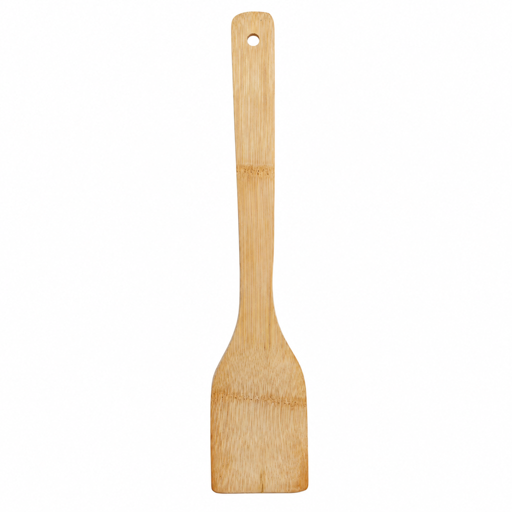 PALA DE BAMBBU A40756