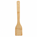 PALA DE BAMBBU A40756
